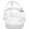 Tanga Miami para mulher Tanga Miami para mulher