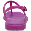 Tanga Miami para mulher Tanga Miami para mulher