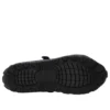 Terre Ballet Core «Triple Black»
