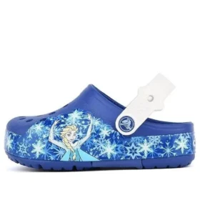 Tiras “Azul Branco”