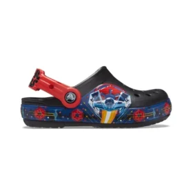 Tiras Fun Lab Darth Vader «Preto Azul Vermelho»