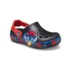 Tiras Fun Lab Darth Vader «Preto Azul Vermelho»
