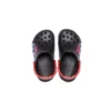 Tiras Fun Lab Darth Vader «Preto Azul Vermelho»
