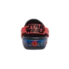 Tiras Fun Lab Darth Vader «Preto Azul Vermelho»