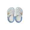 Tiras FunLab Disney Toy Story «Cinza-claro azul»