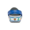 Tiras FunLab Disney Toy Story «Cinza-claro azul»
