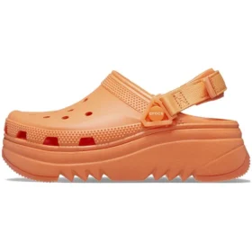 Tiras Hiker Xscape «Persimmon» Clogs