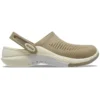 Tiras LiteRide 360 Ombre Marbled «Khaki Bone»