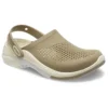 Tiras LiteRide 360 Ombre Marbled «Khaki Bone»