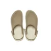 Tiras LiteRide 360 Ombre Marbled «Khaki Bone»