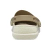 Tiras LiteRide 360 Ombre Marbled «Khaki Bone»