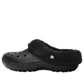 Tiras Mommoth Evo «Preto»