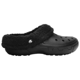 Tiras Mommoth Evo «Preto»
