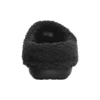 Tiras Mommoth Evo «Preto»
