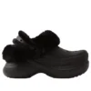 Tênis Bae Lined “Preto”