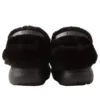 Tênis Bae Lined “Preto”