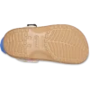Tênis Chopper Classic Clog para crianças
