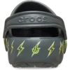 Tênis Classic Bolt Lights para Crianças