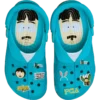 Tênis Classic Clog Randy da South Park Tênis Classic Clog Randy da South Park