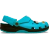 Tênis Classic Clog Randy da South Park Tênis Classic Clog Randy da South Park