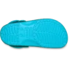 Tênis Classic Clog Randy da South Park Tênis Classic Clog Randy da South Park