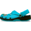 Tênis Classic Clog Randy da South Park Tênis Classic Clog Randy da South Park