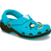 Tênis Classic Clog Randy da South Park Tênis Classic Clog Randy da South Park