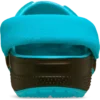 Tênis Classic Clog Randy da South Park Tênis Classic Clog Randy da South Park