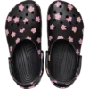 Tênis Classic Flower para Crianças