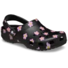 Tênis Classic Flower para Crianças