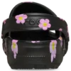 Tênis Classic Flower para Crianças