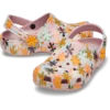 Tênis Classic Retro Summer para crianças