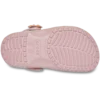 Tênis Classic Retro Summer para crianças
