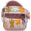 Tênis Classic Retro Summer para crianças