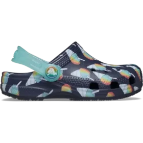 Tênis Classic Snow Cone para crianças