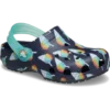 Tênis Classic Snow Cone para crianças