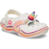 Tênis clássico infantil «Iam Unicorn Lights»