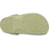 Tênis Crafted Camo Clog Tênis Crafted Camo Clog