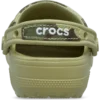 Tênis Crafted Camo Clog Tênis Crafted Camo Clog