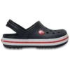 Tênis Crocband™ Clog para crianças Tênis Crocband™ Clog para crianças