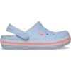 Tênis Crocband™ Clog para crianças Tênis Crocband™ Clog para crianças