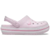 Tênis Crocband™ Clog para crianças Tênis Crocband™ Clog para crianças