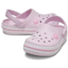 Tênis Crocband™ Clog para crianças Tênis Crocband™ Clog para crianças