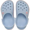 Tênis Crocband™ Clog para crianças Tênis Crocband™ Clog para crianças