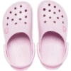 Tênis Crocband™ Clog para crianças Tênis Crocband™ Clog para crianças
