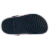 Tênis Crocband™ Clog para crianças Tênis Crocband™ Clog para crianças