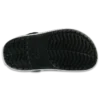 Tênis Crocband™ Clog para crianças Tênis Crocband™ Clog para crianças
