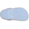 Tênis Crocband™ Clog para crianças Tênis Crocband™ Clog para crianças