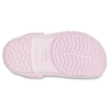 Tênis Crocband™ Clog para crianças Tênis Crocband™ Clog para crianças