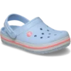 Tênis Crocband™ Clog para crianças Tênis Crocband™ Clog para crianças
